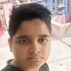 Abhinav Jha - @abhinavjha34 - TikTok