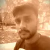 Abhinav Jha - @abhinavjha0 - TikTok