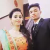 Abhinav Jha - @abhinavjha875 - TikTok