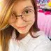 Abhinav_Jha - @abhinav_jhaa - TikTok
