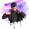 Abhinav Jha - @abhinavjha529 - TikTok