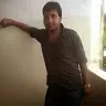 Abhinav Jha - @abhinavjha32 - TikTok