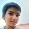 Abhinav jha - @abhinavjha0288 - TikTok