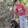 Abhinav jha - @abhinavjha4091 - TikTok