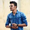 abhinav jha - @abhinav_jha17 - TikTok