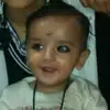 Abhinav jha - @priya69386771 - TikTok