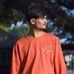 Abhinav Jha - Facebook