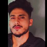 ABHINAV JHA - @bas_kar_avii - Instagram