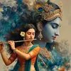 Abhinav jha - @abhinavjha160 - TikTok