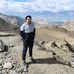 Abhinav Jha - Facebook