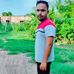 Abhinav Jha - Facebook