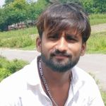 Abhinav Jha - @abhinav_jha_aj - Instagram