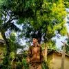 Abhinav jha - @abhinavjha1044 - TikTok