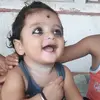 abhinav jha - @abhinav_546 - TikTok