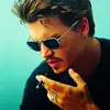 Abhinav jha - @abhinav.jha - TikTok