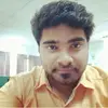 Abhinav Jha - @abhinav_jha - TikTok