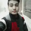 Abhinav jha - @abhinav__jha - TikTok