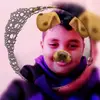 Abhinav jhaurry123 - @abhinavjha241 - TikTok
