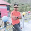 abhinavjha1463 - @abhinavjha1463 - TikTok