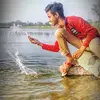 AbhinavJha - @abhinavjhajha - TikTok