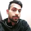 Abhinavjha - @perfectabhinavjha - TikTok