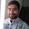 Er Abhinav Jha - @er_abhinavjha - TikTok