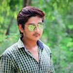 Abhi Nav - @abhinavkishore24 - Instagram