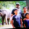 Abhinav_99 - @abhinav_kishore_10 - TikTok
