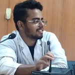Abhinav 🩺 - @abhinavkishore2901 - Instagram