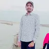 Abhinav_Kishore3 - @Abhinav_Kishore3 - TikTok