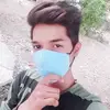 Abhinav Kishore812 - @abhinavkishore5 - TikTok