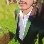 Abhinav Kishore - @abhinavkishore7018 - Instagram
