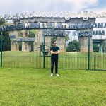 Abhinav Kishore - @abhinav.kishore89 - Instagram