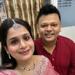 Abhinav Kishore - @dr.abhinav_kishore - Instagram