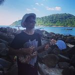 Abhinav Kishore - @akhollow6t6 - Instagram