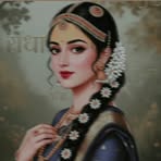 Abhinav Kishore - Facebook