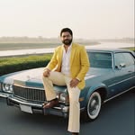 Abhinav Kishore - @abhinav_k15 - Instagram