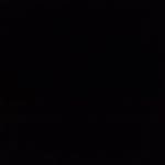 Abhinav Kishore - @abhinavkishore512 - Instagram