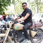 Abhinav Kishore - @abhinav.kishore50 - Instagram