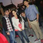 Abhinav Kishore - @abhinav202 - Instagram