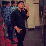 Abhinav Kishore - @i_am_abhinav_kishore - Instagram