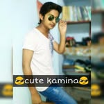 Abhinav Kishore - @abhinavkishore23 - Instagram