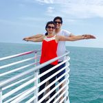 Abhinav Kishore - @kishabhi2000 - Instagram
