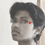 Abhinav kishore - @abhinav_kishore6 - Instagram