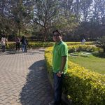 Abhinav Kishore - @kishore_abhinav - Instagram