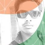 Abhinav kishore - @kishoreabhinav50 - Instagram