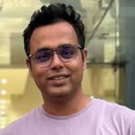 Abhinav Kishore - @abhinavkishore1601 - Instagram