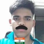 Abhinav Kishore - @abhinavkishore71 - Instagram