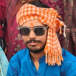 Abhinav Kishore - @abhinav.kishore.9615 - Instagram