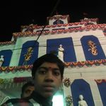 Abhinav Kishore - @abhinavkishore123456789 - Instagram